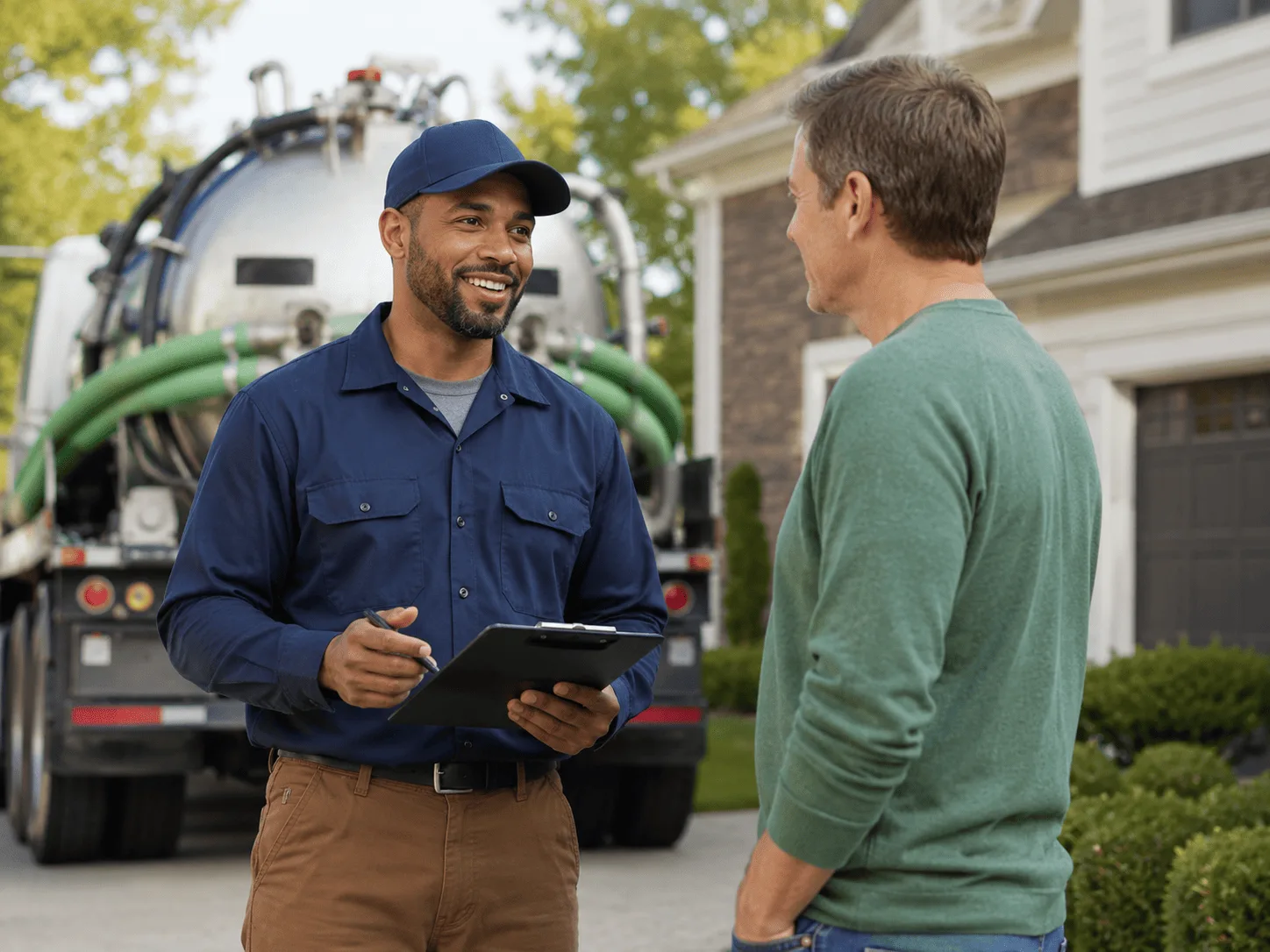 Mosquito Control Waring, TX FAQs